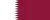 Katar logo
