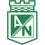 Atletico N