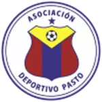 Deportivo Pasto W