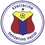 Deportivo P