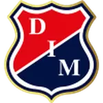 Independiente Medellín W