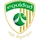 La Equidad W