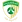 La Equidad W logo