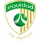 La Equidad W logo