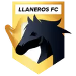 Llaneros W logo