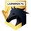 Llaneros W