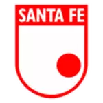 Santa Fe W