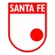 Santa Fe W