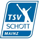 Schott Mainz U19