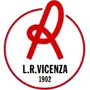 Vicenza Virtus