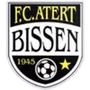 Atert Bissen