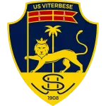 Viterbese logo