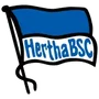 Hertha BSC