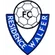 Residence W