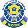 Reboceros La Piedad
