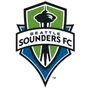 Seattle Sounders