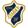 Stabaek W