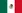 Mexico logo