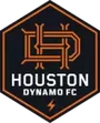 Houston Dynamo