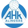 Alingsas W