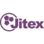 Jitex W