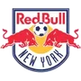 New York Red Bulls