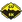 Gamla U logo