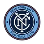 New York City FC