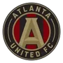 Atlanta U