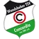 Concordia