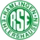 Ramlingen