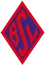 Blumenthaler