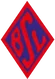 Blumenthaler