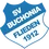 Buchonia 
