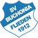 Buchonia 
