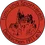Dietkirchen