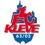 Kleve