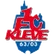 Kleve