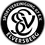 Elversber