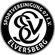 Elversber