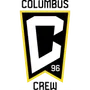 Columbus Crew