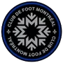 CF Montreal