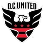 DC United