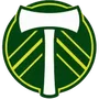Portland Timbers