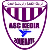 Kédia