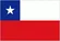 Chile U20
