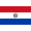 Paraguay U20
