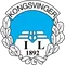 Kongsvinger II logo