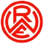 Rot-Weiss Essen