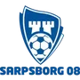 Sarpsborg 08 II